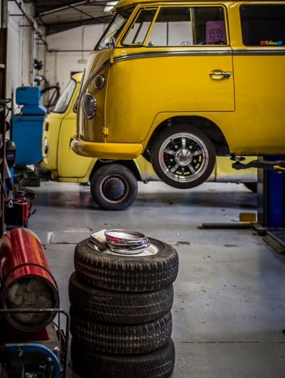 Garage-VW-Schmecko-1-6 Garage-VW-Schmecko-1-6