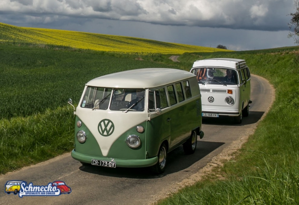 Schmecko-location-combi-1 Schmecko-location-combi-1