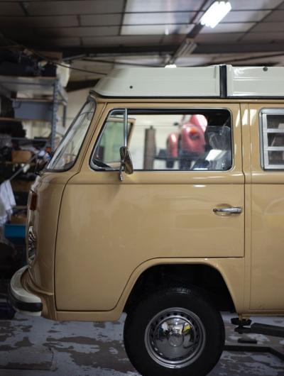 carrosserie-vw-ancienne-garage-schmecko-1-7 carrosserie-vw-ancienne-garage-schmecko-1-7