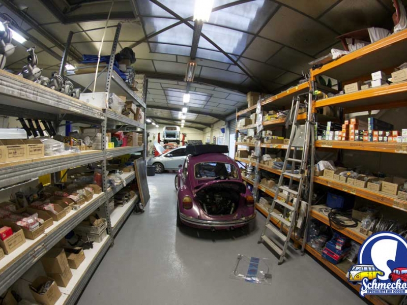 Pièces détachéess VW anciennes – Schmecko Pièces détachéess VW anciennes – Schmecko