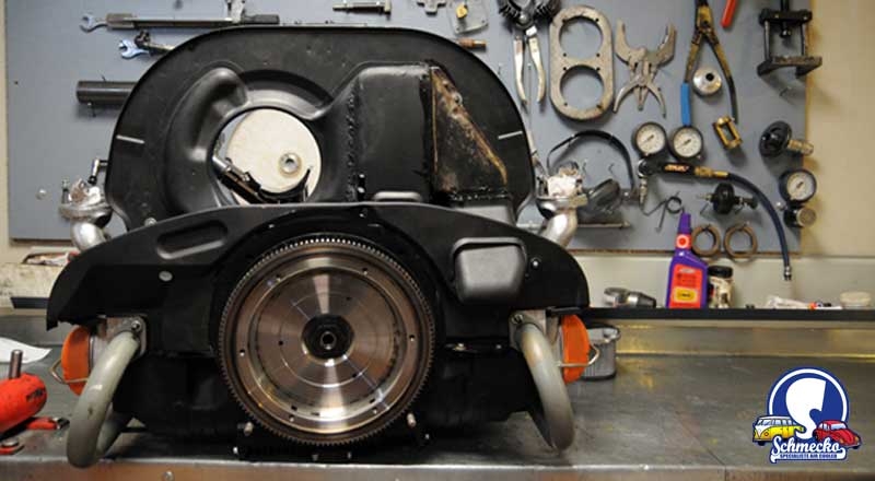 Nos moteurs pour VW ancienne – Schmecko Nos moteurs pour VW ancienne – Schmecko