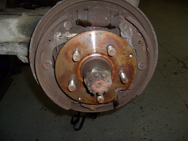 S6300189