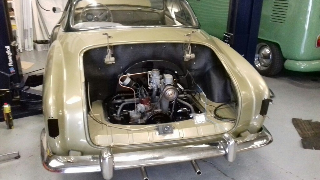 Karmann8