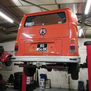 combi