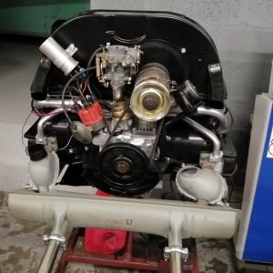 moteur 1300